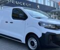 купити нове авто Опель Віваро 2025 року від офіційного дилера Автоцентр AUTO.RIA Опель фото