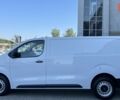 купити нове авто Опель Віваро 2025 року від офіційного дилера Автоцентр AUTO.RIA Опель фото