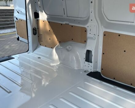 купити нове авто Опель Віваро 2025 року від офіційного дилера OPEL VIPOS Опель фото