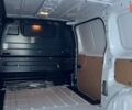 купити нове авто Опель Віваро 2025 року від офіційного дилера Автоцентр AUTO.RIA Опель фото