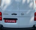 купити нове авто Опель Віваро 2025 року від офіційного дилера OPEL VIPOS Опель фото