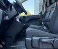 купити нове авто Опель Віваро 2025 року від офіційного дилера Автоцентр AUTO.RIA Опель фото