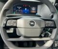Опель Віваро, об'ємом двигуна 2 л та пробігом 0 тис. км за 34078 $, фото 9 на Automoto.ua