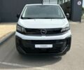 Опель Віваро, об'ємом двигуна 2 л та пробігом 0 тис. км за 34078 $, фото 1 на Automoto.ua