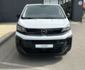 Опель Виваро, объемом двигателя 2 л и пробегом 0 тыс. км за 34094 $, фото 1 на Automoto.ua