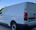 купити нове авто Опель Віваро 2025 року від офіційного дилера Автоцентр AUTO.RIA Опель фото