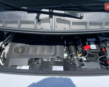 купить новое авто Опель Виваро 2025 года от официального дилера Автомир Opel Опель фото