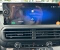 Опель Віваро, об'ємом двигуна 2 л та пробігом 0 тис. км за 34078 $, фото 11 на Automoto.ua