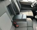 Опель Віваро, об'ємом двигуна 2 л та пробігом 0 тис. км за 34078 $, фото 15 на Automoto.ua
