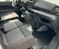 Опель Віваро, об'ємом двигуна 2 л та пробігом 0 тис. км за 34078 $, фото 16 на Automoto.ua