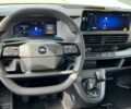 Опель Віваро, об'ємом двигуна 2 л та пробігом 0 тис. км за 34078 $, фото 8 на Automoto.ua