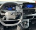 Опель Виваро, объемом двигателя 2 л и пробегом 0 тыс. км за 34094 $, фото 8 на Automoto.ua