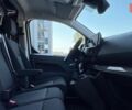 купити нове авто Опель Віваро 2025 року від офіційного дилера Автоцентр AUTO.RIA Опель фото