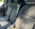 купить новое авто Опель Виваро 2026 года от официального дилера OPEL VIPOS Опель фото