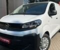 купить новое авто Опель Виваро 2026 года от официального дилера OPEL VIPOS Опель фото