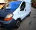Опель Виваро, объемом двигателя 1.9 л и пробегом 490 тыс. км за 2800 $, фото 1 на Automoto.ua