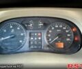 Опель Виваро, объемом двигателя 1.9 л и пробегом 490 тыс. км за 2800 $, фото 1 на Automoto.ua