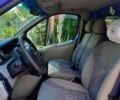 Опель Віваро, об'ємом двигуна 1.9 л та пробігом 250 тис. км за 6000 $, фото 2 на Automoto.ua