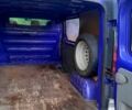Опель Віваро, об'ємом двигуна 1.9 л та пробігом 250 тис. км за 6000 $, фото 1 на Automoto.ua