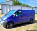 Опель Віваро, об'ємом двигуна 1.9 л та пробігом 250 тис. км за 6000 $, фото 4 на Automoto.ua