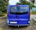 Опель Віваро, об'ємом двигуна 1.9 л та пробігом 250 тис. км за 6000 $, фото 1 на Automoto.ua