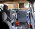 Опель Виваро, объемом двигателя 1.9 л и пробегом 0 тыс. км за 3000 $, фото 6 на Automoto.ua