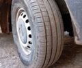 Опель Виваро, объемом двигателя 1.9 л и пробегом 0 тыс. км за 3000 $, фото 7 на Automoto.ua