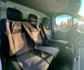 Опель Віваро, об'ємом двигуна 1.9 л та пробігом 533 тис. км за 7000 $, фото 6 на Automoto.ua