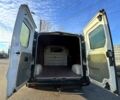 Опель Віваро, об'ємом двигуна 1.9 л та пробігом 533 тис. км за 7000 $, фото 8 на Automoto.ua
