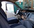 Опель Виваро, объемом двигателя 1.9 л и пробегом 0 тыс. км за 3000 $, фото 4 на Automoto.ua