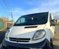 Опель Віваро, об'ємом двигуна 1.9 л та пробігом 533 тис. км за 7000 $, фото 4 на Automoto.ua