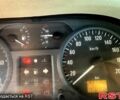 Опель Віваро, об'ємом двигуна 1.9 л та пробігом 533 тис. км за 7000 $, фото 9 на Automoto.ua