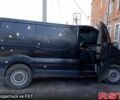 Опель Виваро, объемом двигателя 1.9 л и пробегом 0 тыс. км за 3000 $, фото 1 на Automoto.ua