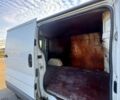 Опель Віваро, об'ємом двигуна 1.9 л та пробігом 533 тис. км за 7000 $, фото 3 на Automoto.ua