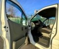 Опель Віваро, об'ємом двигуна 1.9 л та пробігом 533 тис. км за 7000 $, фото 11 на Automoto.ua