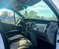 Опель Віваро, об'ємом двигуна 1.9 л та пробігом 533 тис. км за 7000 $, фото 1 на Automoto.ua