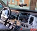 Опель Виваро, объемом двигателя 1.9 л и пробегом 0 тыс. км за 3000 $, фото 5 на Automoto.ua