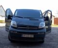 Опель Виваро, объемом двигателя 1.9 л и пробегом 0 тыс. км за 3000 $, фото 1 на Automoto.ua