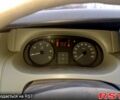 Опель Виваро, объемом двигателя 19 л и пробегом 192 тыс. км за 5800 $, фото 4 на Automoto.ua