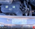 Опель Виваро, объемом двигателя 19 л и пробегом 300 тыс. км за 7400 $, фото 5 на Automoto.ua