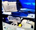Опель Виваро, объемом двигателя 20 л и пробегом 270 тыс. км за 10000 $, фото 3 на Automoto.ua