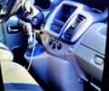 Опель Виваро, объемом двигателя 20 л и пробегом 270 тыс. км за 10000 $, фото 5 на Automoto.ua