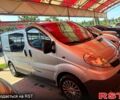 Опель Віваро, об'ємом двигуна 2 л та пробігом 330 тис. км за 11000 $, фото 1 на Automoto.ua