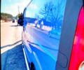 Опель Виваро, объемом двигателя 20 л и пробегом 270 тыс. км за 10000 $, фото 2 на Automoto.ua