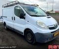 Опель Виваро, объемом двигателя 2.5 л и пробегом 298 тыс. км за 4320 $, фото 1 на Automoto.ua