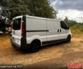 Опель Виваро, объемом двигателя 2 л и пробегом 315 тыс. км за 9000 $, фото 1 на Automoto.ua