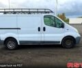 Опель Виваро, объемом двигателя 2.5 л и пробегом 298 тыс. км за 4320 $, фото 2 на Automoto.ua