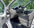 Опель Виваро, объемом двигателя 2 л и пробегом 248 тыс. км за 10000 $, фото 3 на Automoto.ua