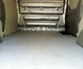 Опель Виваро, объемом двигателя 2 л и пробегом 248 тыс. км за 10000 $, фото 2 на Automoto.ua