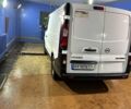 Опель Виваро, объемом двигателя 16 л и пробегом 220 тыс. км за 10300 $, фото 4 на Automoto.ua